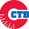 Central Tube & bar