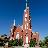 Central United Methodist Church