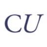 Central Uniforms, Inc.