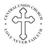 Central Union Windward Thrift Shop