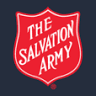The Salvation Army Thrift Store & Donation Center
