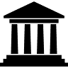 Hansen Law, P.C.