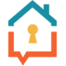 Central Virginia Housing Coalition