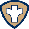 Central Valley Health District