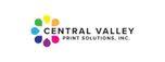 Central Valley Print Solutions, Inc.