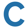 Central Valley Self Storage