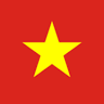 Hoi An Day Tours with Local Guide