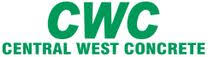 Central West Concrete