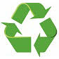 Central West Scrap Metal