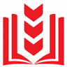 Central Yorke School