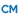 Centramedic