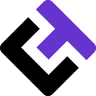 CentraTech Solutions