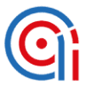 CENTRAUTO TOPPUTO SRL