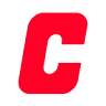 Centrax Italy