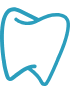 Bobigny Pablo Picasso Dental Center Addentis