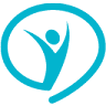 Medical-Dental Center Dentora
