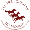 Equestrian Center Du Moulin
