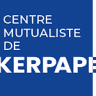 Mutual Center Smr Kerpape Groupe Vyv