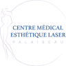 Docteur Diala Haykal Medical Center Laser Aesthetic Palaiseau