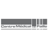 Medical Center La Faille