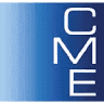 Medical Center Europe