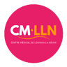Centre Médical de Louvain-la-Neuve