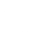 Centre Médical et Dentaire de Créteil CMDCP - Dentiste Créteil Orthodontiste Médecin Gynécologue