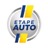 ETAPE AUTO SAINT GERMAIN DU BOIS