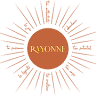 Centre Rayonne