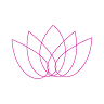 Centre Asana