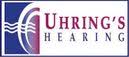 Centre Audiology and Hearing Aids