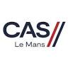 Centre Auto Sport Le Mans