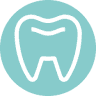 CLÍNICA DENTAL BAC DE RODA