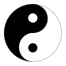 Centre Bon Karma