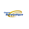 Centre Bureautique