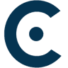 CENTRE CARTES GRISES