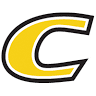 Centre Softball Field