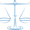 Centre County Bar Association
