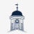 Centre County Human Resources