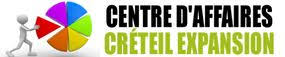 CENTRE D'AFFAIRES CRETEIL EXPANSION