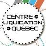 Centre De Liquidation
