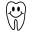 Colleen Reavell DDS