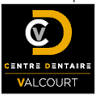 Valcourt Dental Center