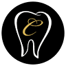 Centre Dental Care