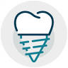 Centre Dental del Bages