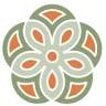 Centre de Psicologia i Psicoteràpia Mandala