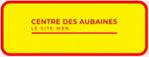Centre Des Aubaines