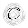 Centred Mind Body Spirit