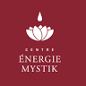 Centre Energie Mystik