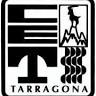 Refugi Montsant d'Albarca